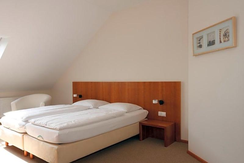 Altstadthotel Wetzel image