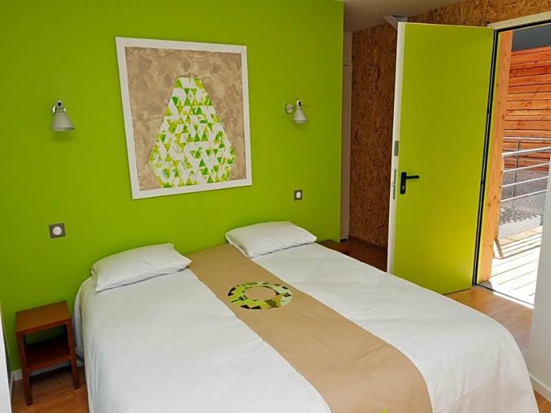 Auberge Des Voyajoueurs image