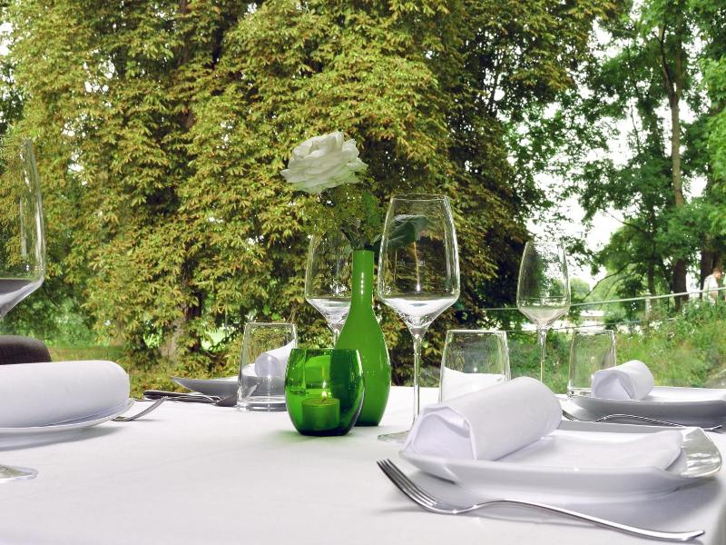 Weserhotel Schwager image