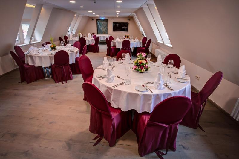 Weserhotel Schwager image