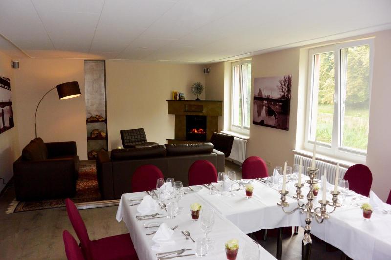 Weserhotel Schwager image