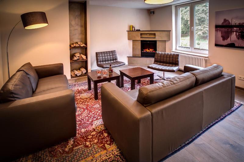 Weserhotel Schwager image