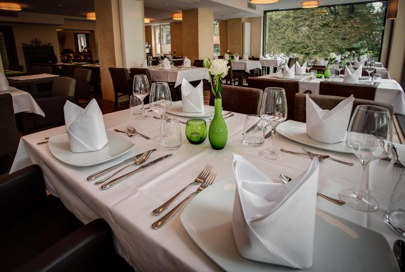 Weserhotel Schwager image