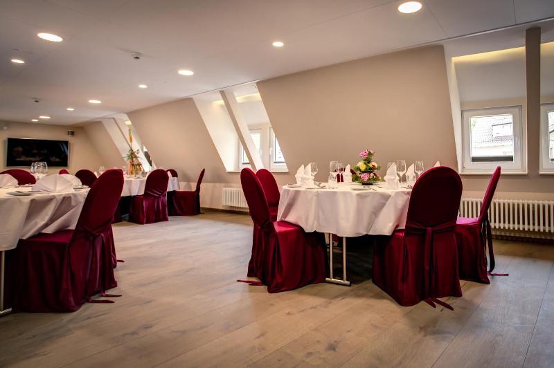 Weserhotel Schwager image