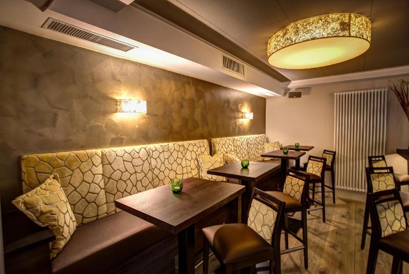 Weserhotel Schwager image