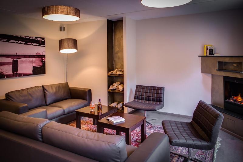 Weserhotel Schwager image