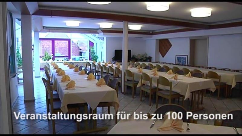 Gasthof Traube image