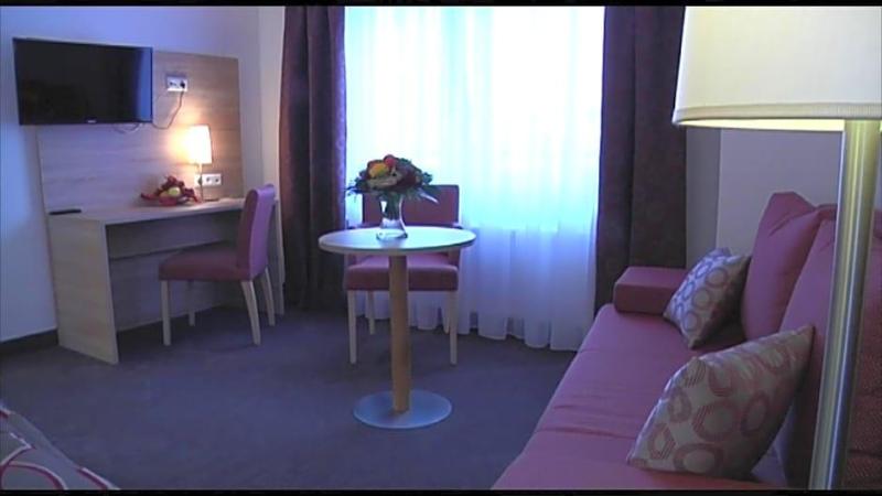 Gasthof Traube image
