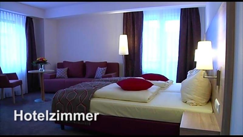 Gasthof Traube image