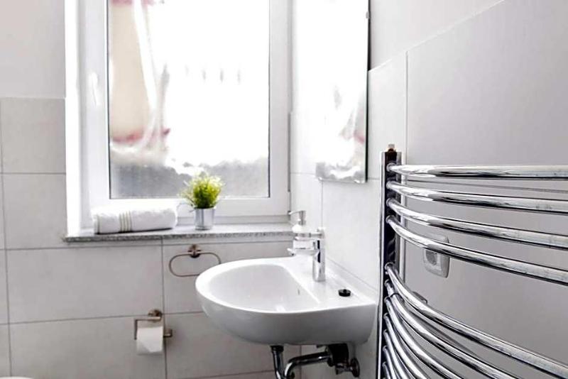 Bestprice Hotel Eschweiler