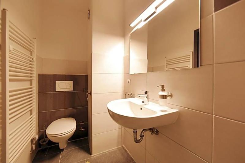 Bestprice Hotel Eschweiler image