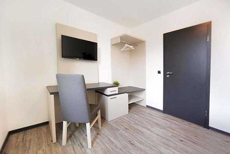 Bestprice Hotel Eschweiler image