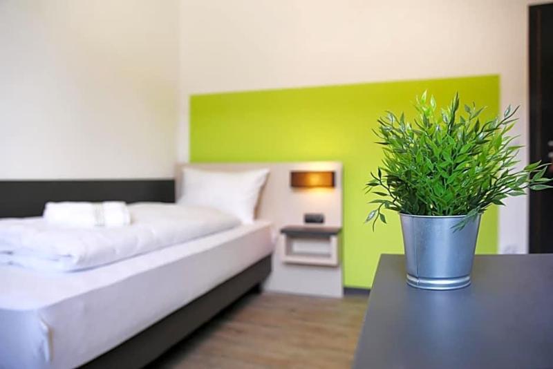 Bestprice Hotel Eschweiler image