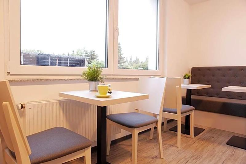 Bestprice Hotel Eschweiler image