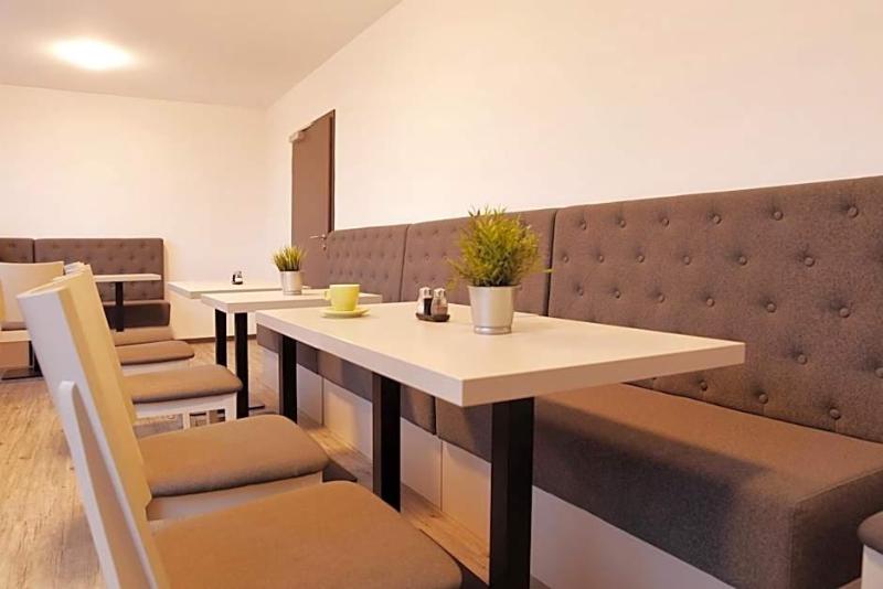 Bestprice Hotel Eschweiler image