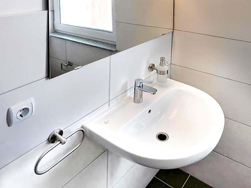 Bestprice Hotel Eschweiler image