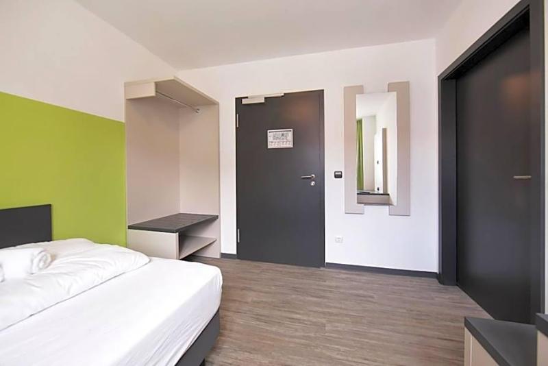 Bestprice Hotel Eschweiler image