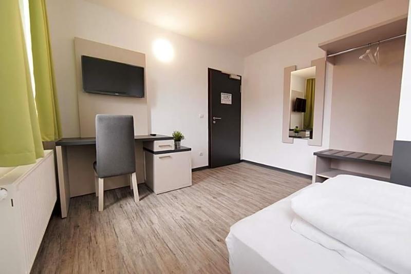 Bestprice Hotel Eschweiler image