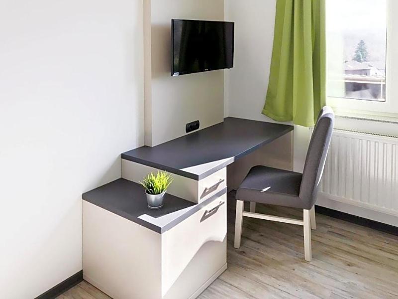 Bestprice Hotel Eschweiler image