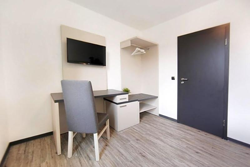 Bestprice Hotel Eschweiler image