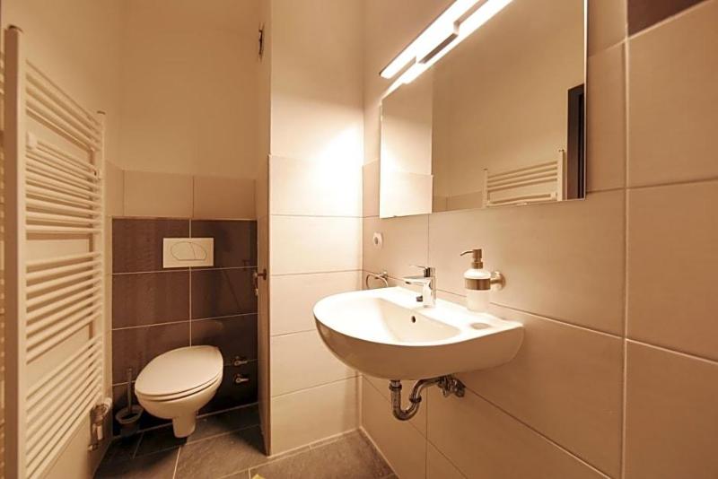 Bestprice Hotel Eschweiler image