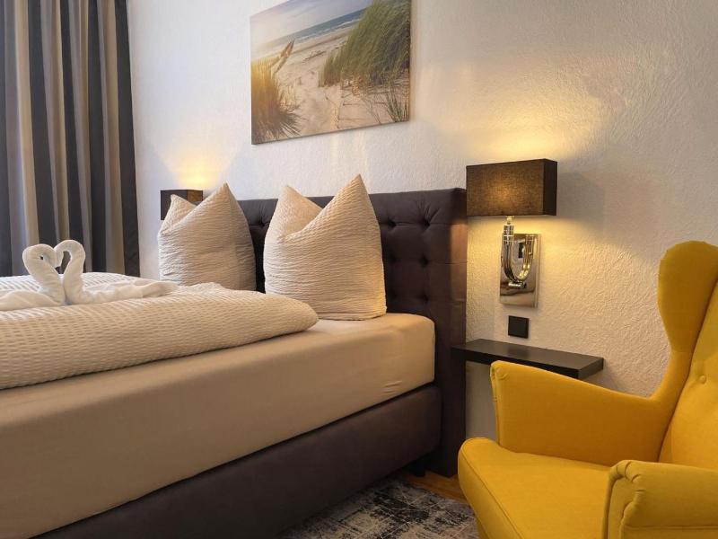 Hotel Antoni image