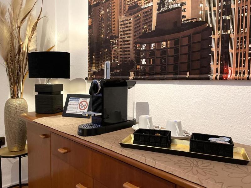 Hotel Antoni image