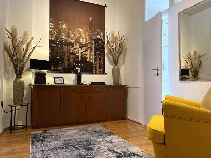 Hotel Antoni image
