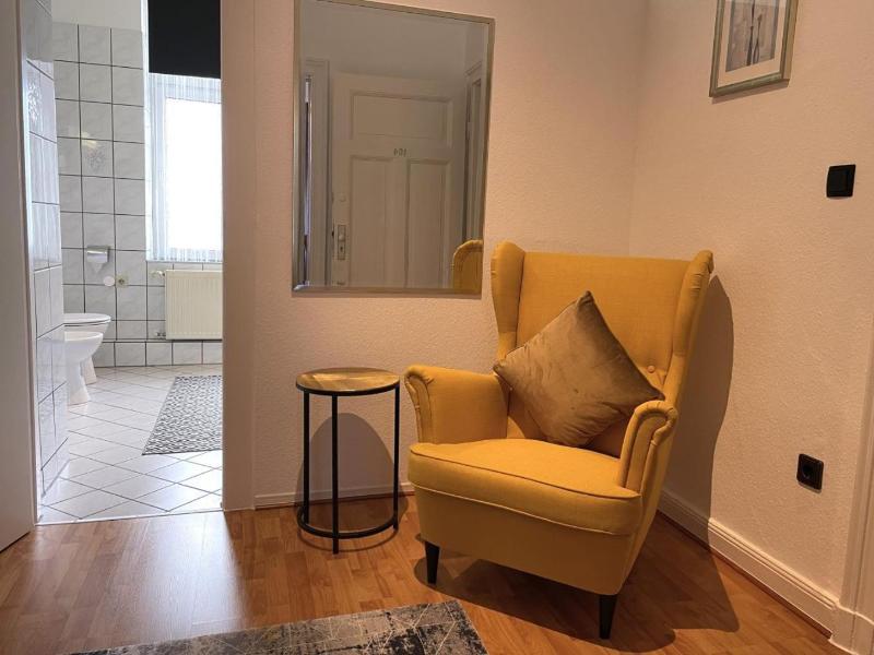 Hotel Antoni image