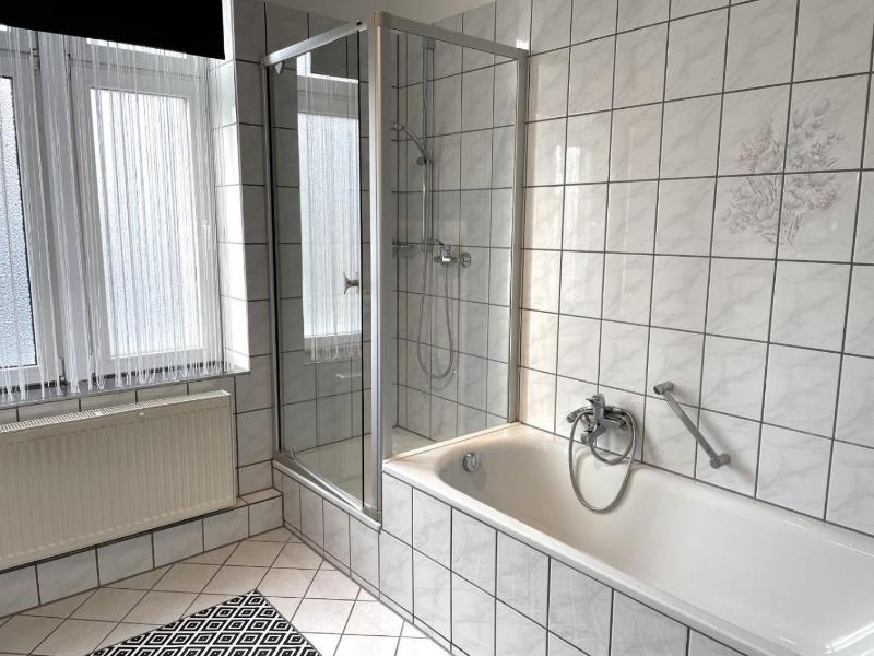 Hotel Antoni image