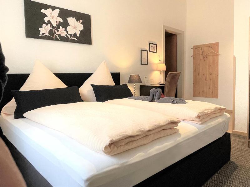 Hotel Antoni image