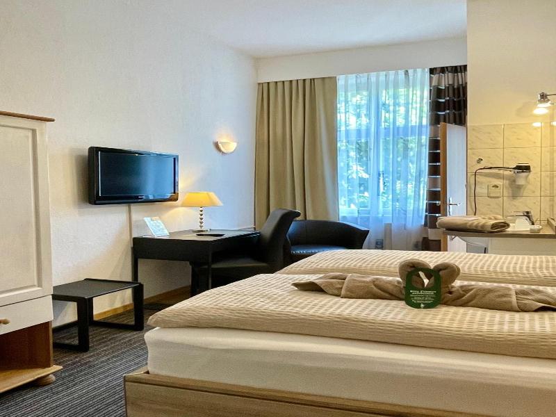 Hotel Antoni image