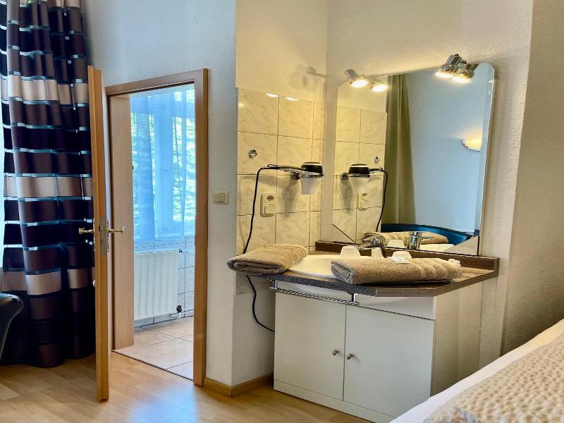 Hotel Antoni image