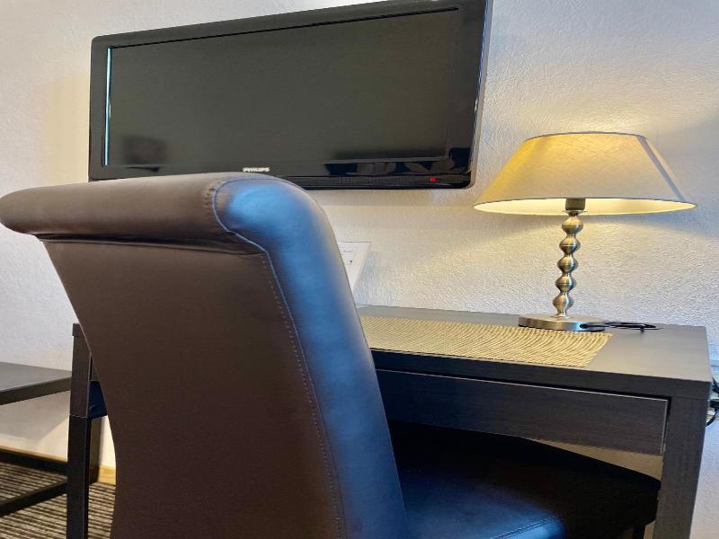 Hotel Antoni image
