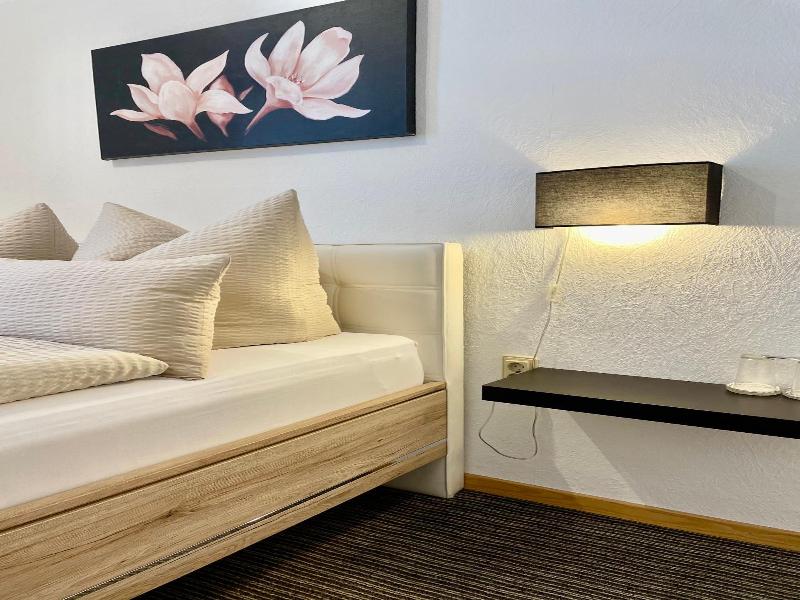 Hotel Antoni image