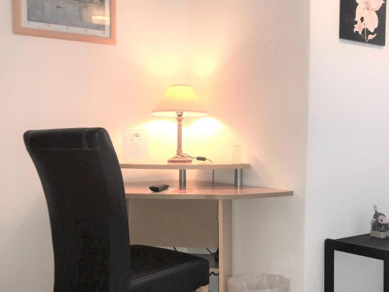 Hotel Antoni image