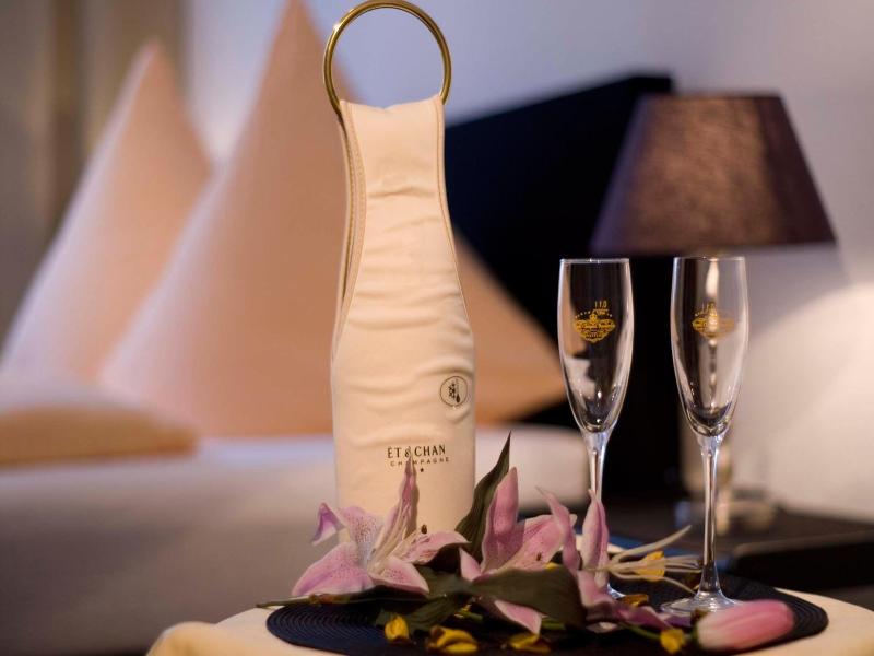 Hotel Antoni image