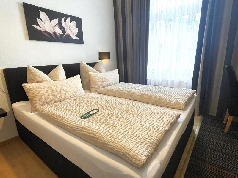 Hotel Antoni image