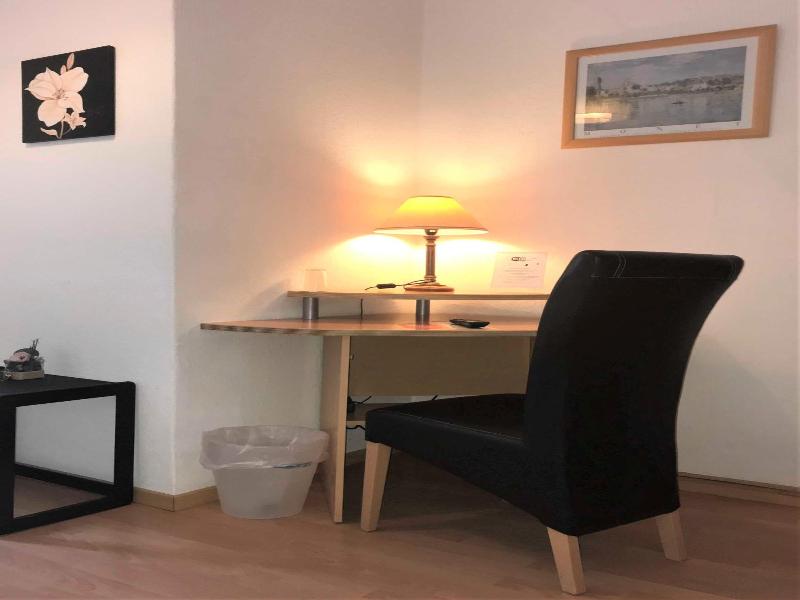 Hotel Antoni image