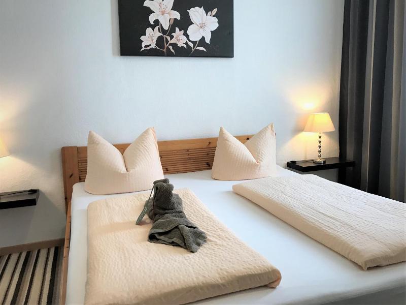Hotel Antoni image