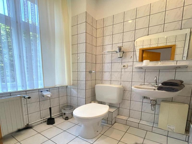 Hotel Antoni image