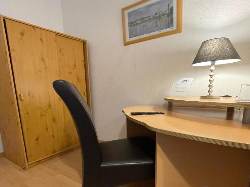 Hotel Antoni image