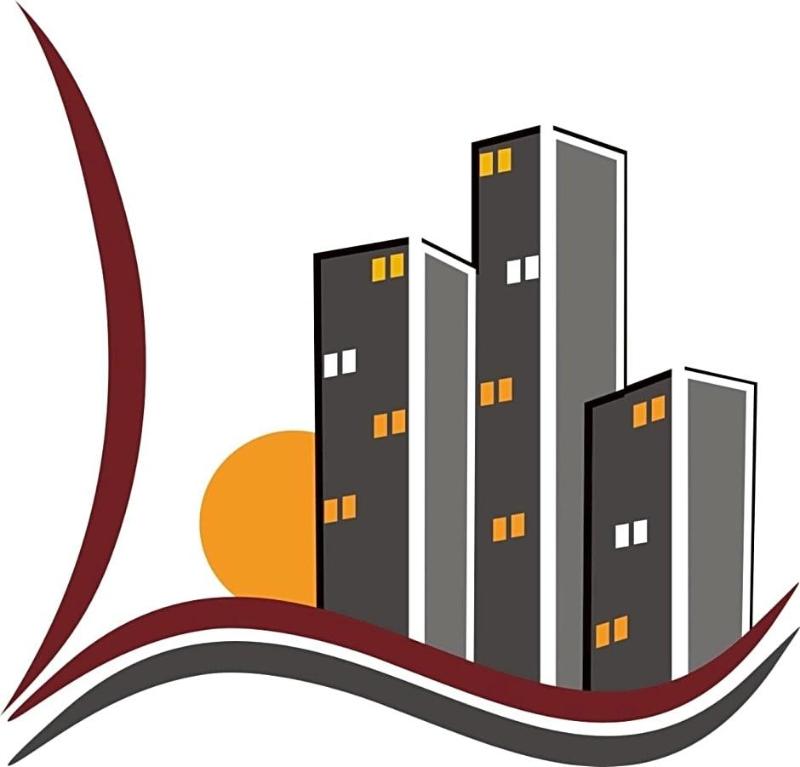 Pionier Hotel Hamburg Wandsbek image
