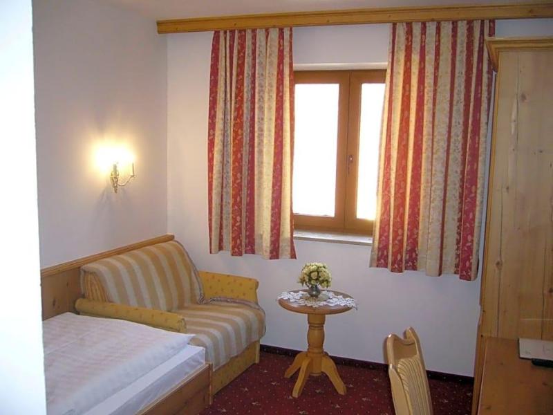 Alpenhotel Pfaffenwinkel image