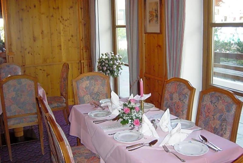Alpenhotel Pfaffenwinkel image