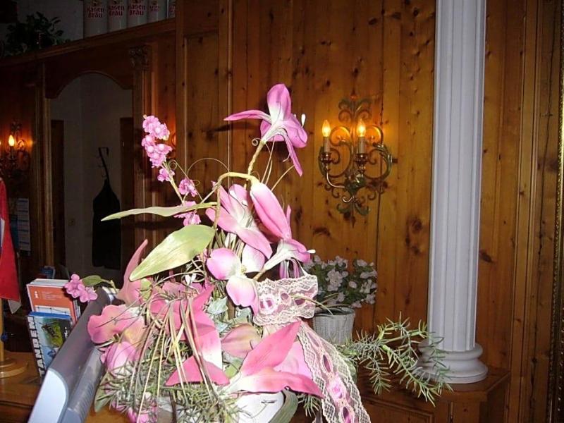 Alpenhotel Pfaffenwinkel image