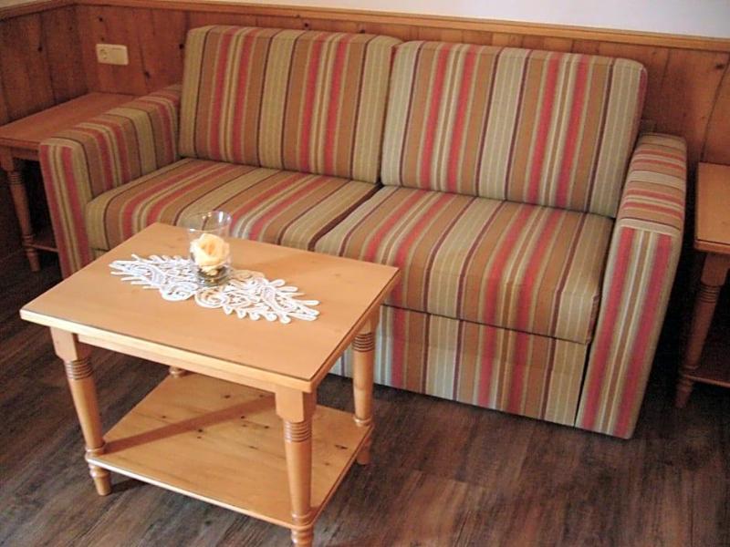Alpenhotel Pfaffenwinkel image
