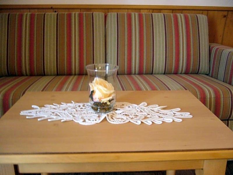Alpenhotel Pfaffenwinkel image