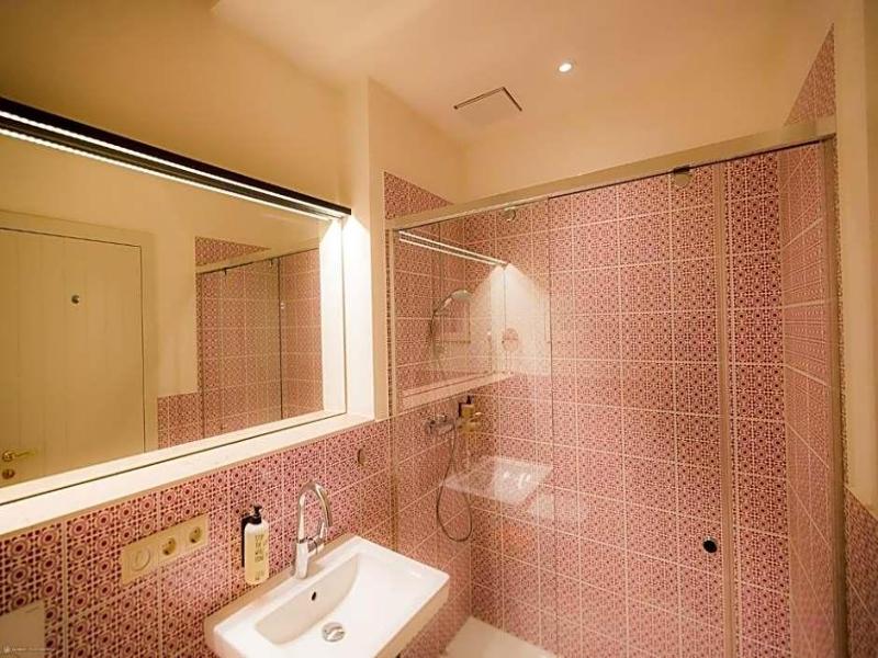 Hotel Luis Stadl image