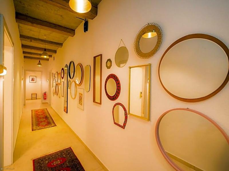 Hotel Luis Stadl image